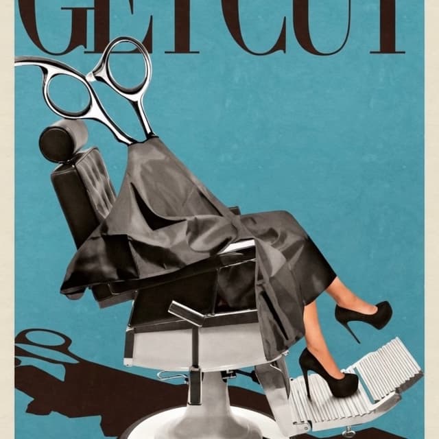 3 Month Unlimited Men’s Cuts at The Sean John Experience in Las Vegas, NV